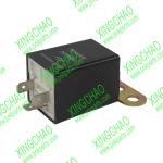 SJ312482 JD Tractor Parts Flasher Agricuatural Machinery Parts