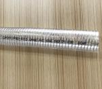 REACH Standard 30m/Roll 25mm Food Grade Suction Hose