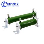 RX20 wirewound high power braking resistor 1000watt
