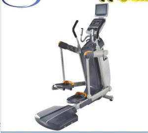 Quality Total body arc trainer wholesale