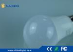 High Brightness LED Global Light Bulbs 5W E27 With SMD2835 LED Chip