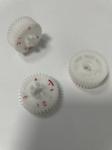 ATM Parts NCR S2 Pick Module 36 Tooth 36T Grey Gear 445-0756286 445-0756286-03