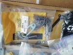 seals G3408B Cylinder Gasket G3408C Gasket Kits G3412 Overhaul Kit G3412C Full