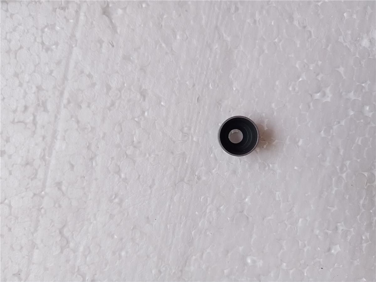 1535559 153-5559 oil seal kits for CAAT