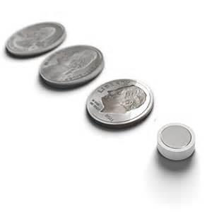 Speakers Professional Strong Neodymium Magnet for High Quality Voice