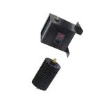 100 W Coaxial Fixed Attenuators DC-26.5 GHz Connector 3.5 mm SMA