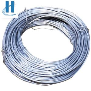 Quality Aluminum Alloy Welding Wire 4043 1.5mm Aluminum Wire 70 Price wholesale
