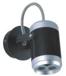Flexible LED Wall Light GC-B1005