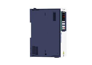 Quality GPRS Vfd Solar Inverter IP20 380V 2.2KW 5.6A For Agriculture Irrigation wholesale