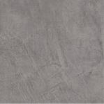 Matt Glazed Cement Look Balcony Porcelain Floor Tile Modern Porcelain Tile 600