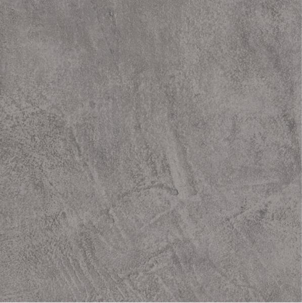 Matt Glazed Cement Look Balcony Porcelain Floor Tile Modern Porcelain Tile 600