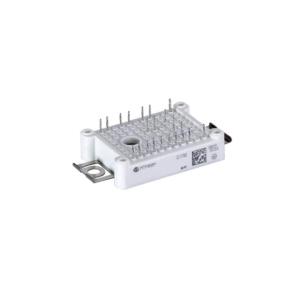 Quality DDB6U75N16W1RBOMA1 wholesale