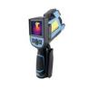 Buy cheap Contactless Human Body Infrared Thermometer Convenient Measurement from wholesalers