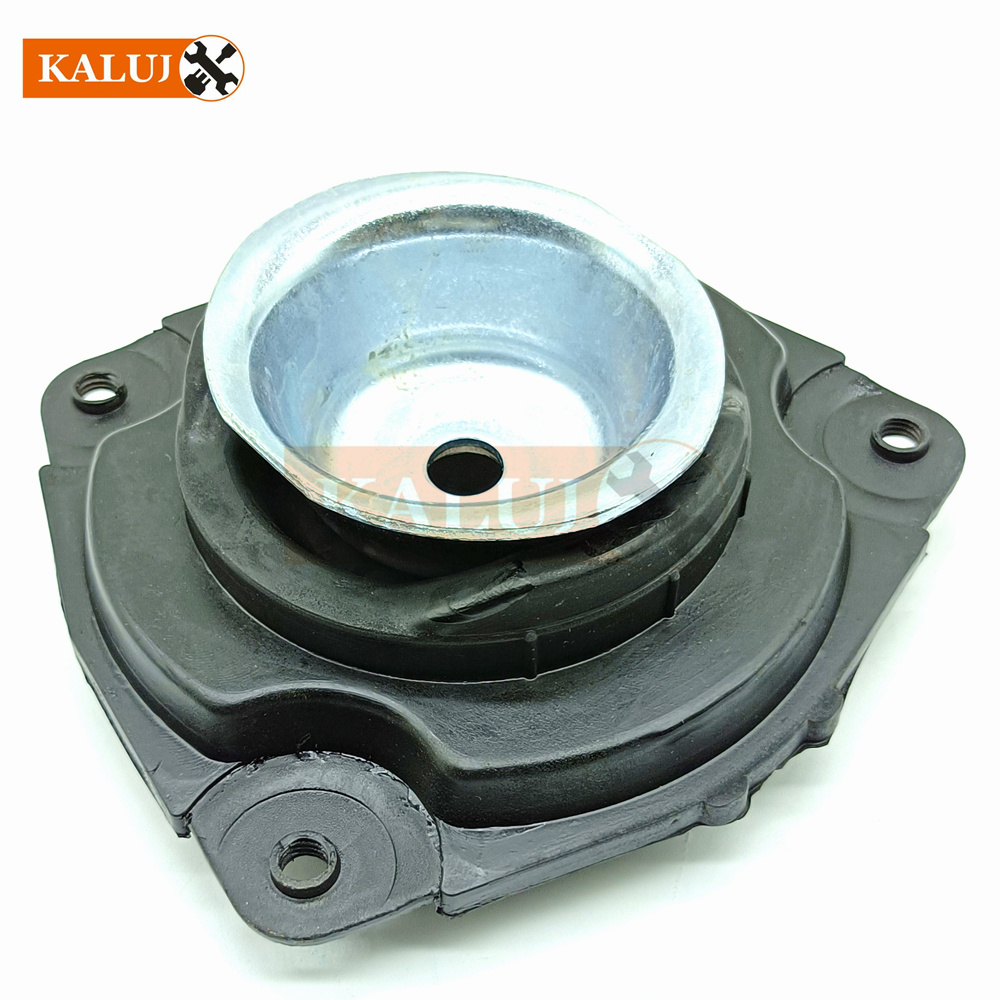 Front Right Shock Strut Mount 54320-ED001 54320-AX000 54320-1FE0A Ni-ssan Tiida