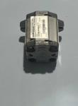 54113756 0009810445 Pump Konecranes Spare Parts OEM Long Lasting