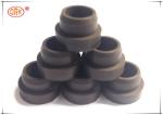 Temperature And Oil Resistance Fluoro Carbon Rubber For Car Automobil And