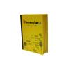 Buy cheap OEM Art Paper Rigid Packaging Box Embossing With Magnetic Buckle from wholesalers