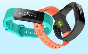 Quality Smart Bracelet wholesale