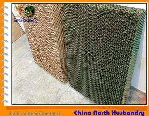Quality Evaporative Cooling Pads - Australasian Agricultural Services wholesale