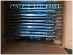 350cd/m² 15 Industrial Monitor , 1024*768 G150XG01 V2 Monitor Industrial LCD