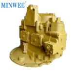 200KG Used Cat 320 Excavator Parts Hydraulic Main Pump