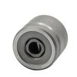 ISO9001 Diesel Valve F832 Diesel Injection Pump Delivery Valve