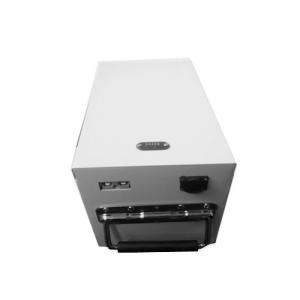 Quality 48V 30AH LiFePO4 Power battery , Use for Electric Motorcycle wholesale