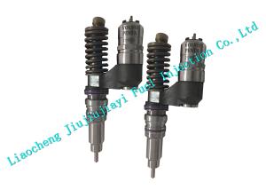 Quality High Durability Diesel Engine Fuel Injector 211600093 0414702025 wholesale