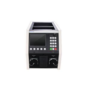 Quality Pipe Welding Preheat Equipment 5KVA Input Voltage 240V For Copper wholesale