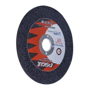 Quality ODM 350mm 14'' Grinding Wheel wholesale