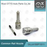 DLLA150P1511 Bosch Diesel Nozzle For Common Rail Injectors 0445110246/257/258