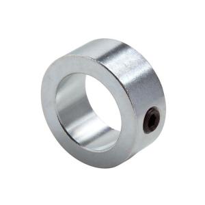 Quality Cnc Aluminium Drehteil Turning Milling Machining Anodized Part wholesale