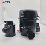 Diesel Engine Parts F6L912 FL912 FL914 Air Filter 02102527 02102238