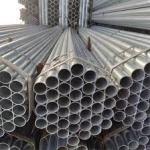 ASTM 316 Stainless Steel Pipe Cold Rolled Bright Annealed Inox Steel Sheet