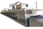 PD1000 Hard And Soft Biscuit Production Line Center Filled Biscuit Machine