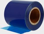 UV Block PE Window Glass Protective Film Self Adhesive Shatterproof Coating