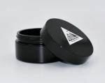 3g 5g 10g 30g 50g Plastic Cosmetic Jars / Custom Cosmetic Jars For Cream