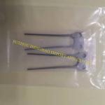930339036 Projectile Returner Ps Gripper Spring For Sulzer Textile Loom Spare