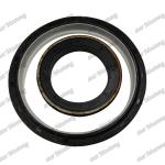 Full Gasket Kit 4ISBE185 Engine Part