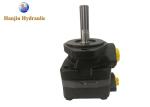Replacement Hydraulic Vane Pump / Gear Driven Hydraulic Pump