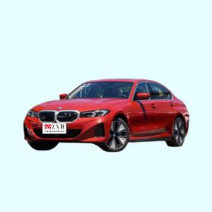 Quality Hot Sale bmw electric vehicle best Price BM-W i3 eDRrive 35L EV Car used car Electric Used Luxury Fast Charger Electro Vehicles wholesale