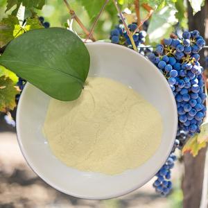 Quality Amino Acids 80% 14-0-0 High Nitrogen Organic Fertilizer Pure Amino Acid Powder wholesale