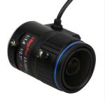 DC Varifocal AHD CS Mount 2.8-12mm Auto Iris Lenses
