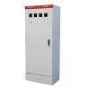 Buy cheap Low Pressure IP65 Assemble Power Distribution Cabinet Complete Set Low Voltage from wholesalers
