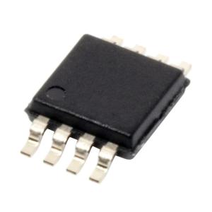 Quality Brand new in original stock MSOP-8 LTC4359HMS8#TRPBF wholesale