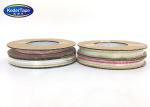 Double Sided Adhesive PE Length 1500m Plastic Bag Tape Sealer