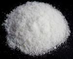 Bleaching And Oxidizing Agents NaClO2 Powder For Pulp Paper And Textile