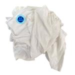 Industrial Cleaning Waste Cloth 5kg 10kg 20kg 25kg Bags of Rags Wiping Rags Cut