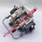 For NISSAN spare parts fuel pump 294000-0120 2940000120 294000-0160 2940000160