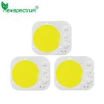 20W 5000LM Cob Flip Chip Led 30W 50W For Spotlights Grow Lights Led Cob Chip